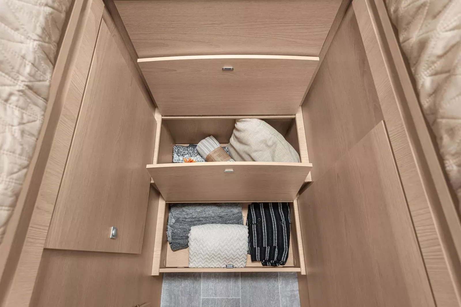 Imagen Dormitorio
