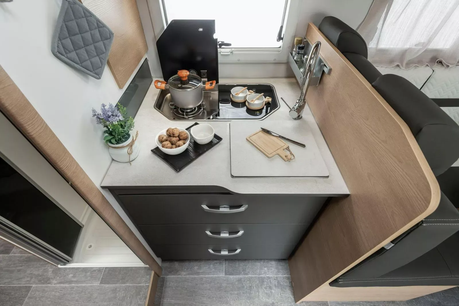 Imagen Cocina