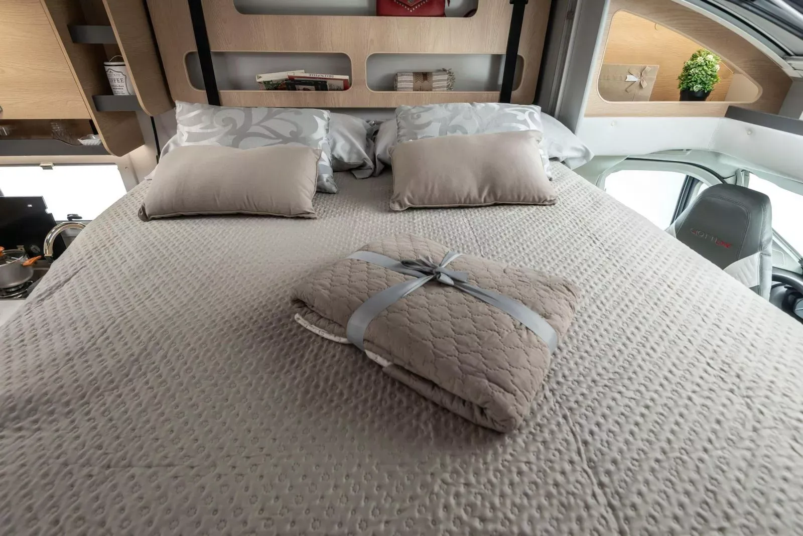 Imagen Dormitorio