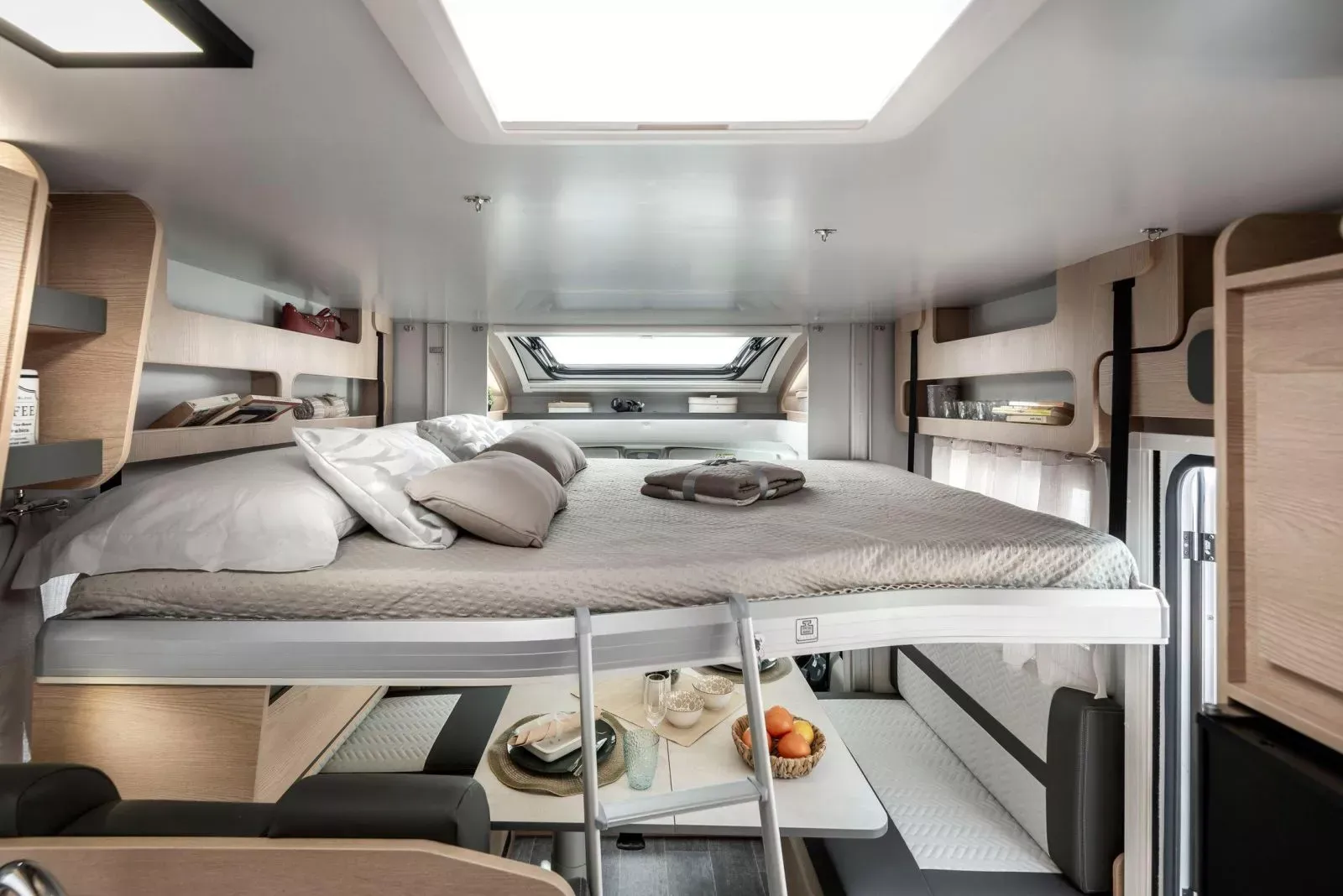 Imagen Dormitorio