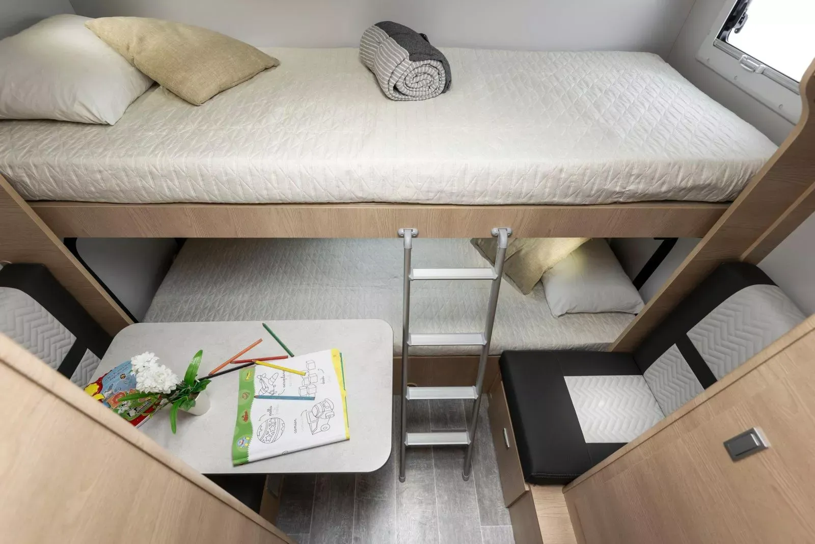 Imagen Dormitorio