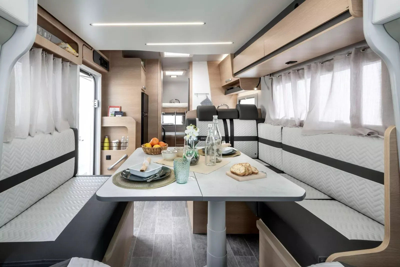Imagen Interior