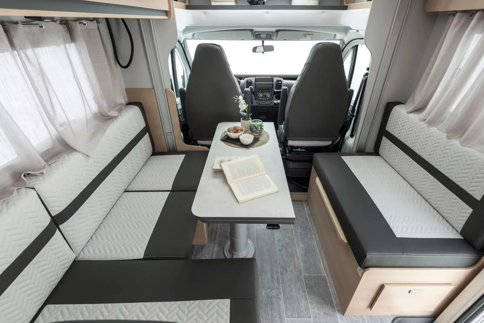 Imagen Interior