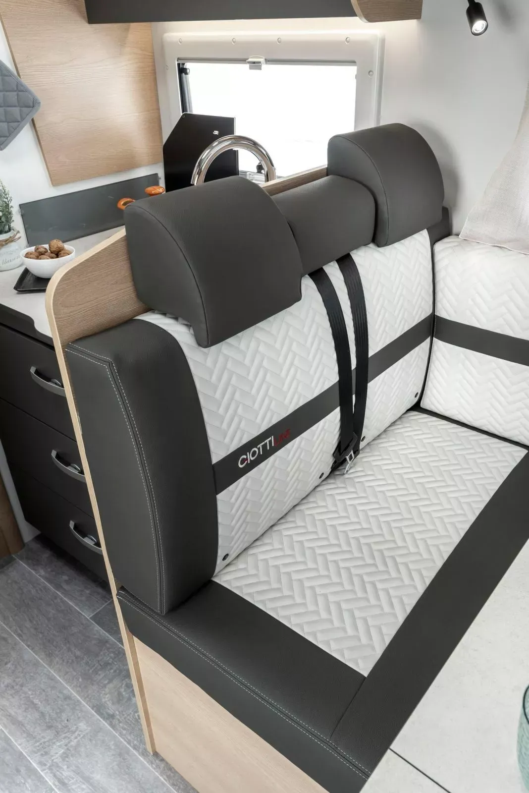 Imagen Interior