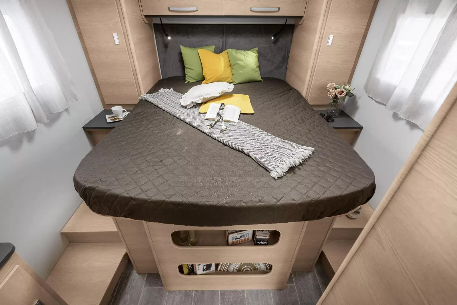 Imagen Dormitorio