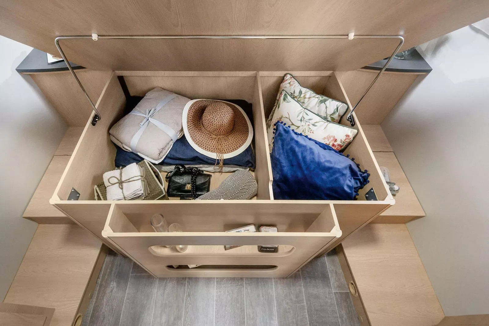Imagen Dormitorio