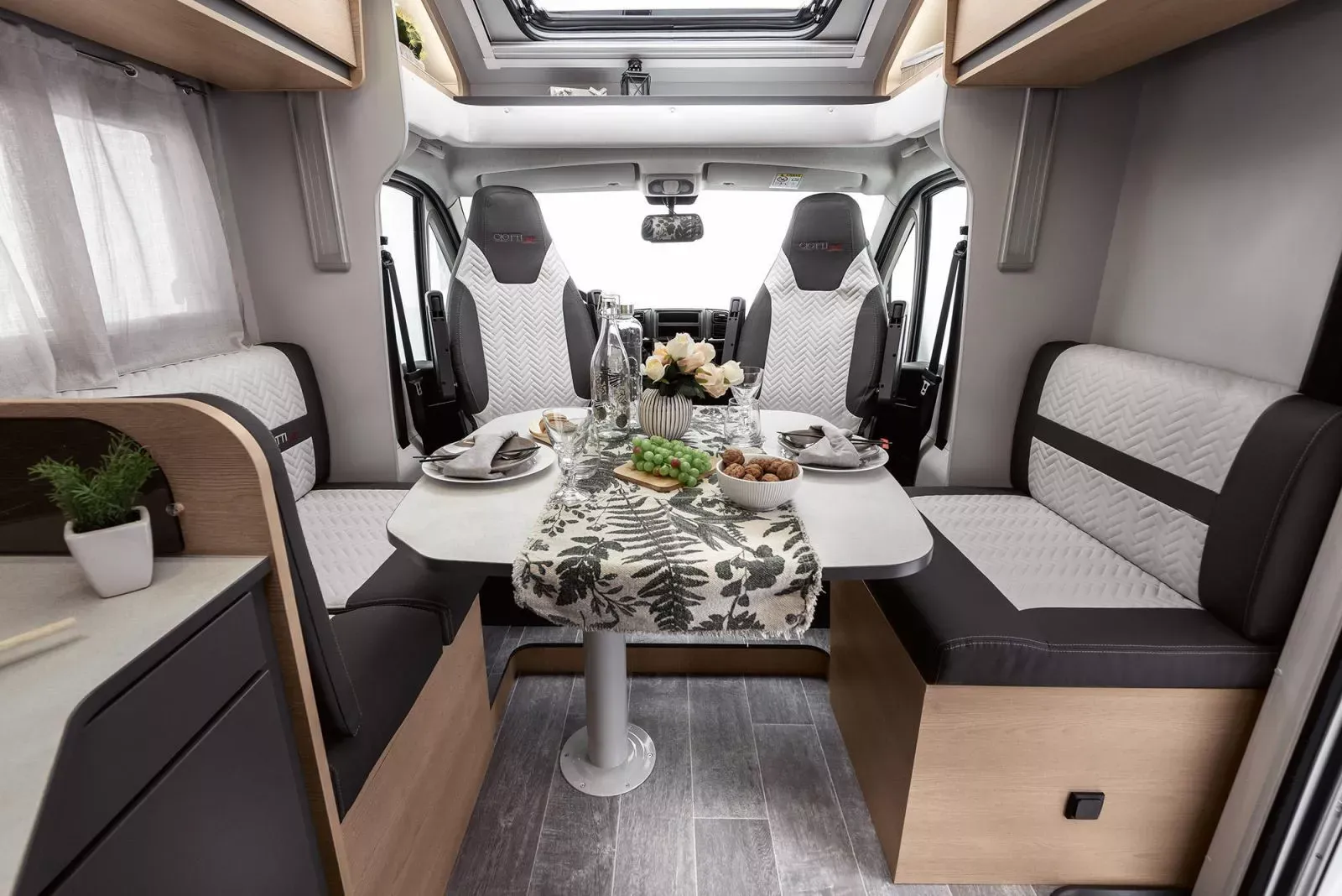 Imagen Interior