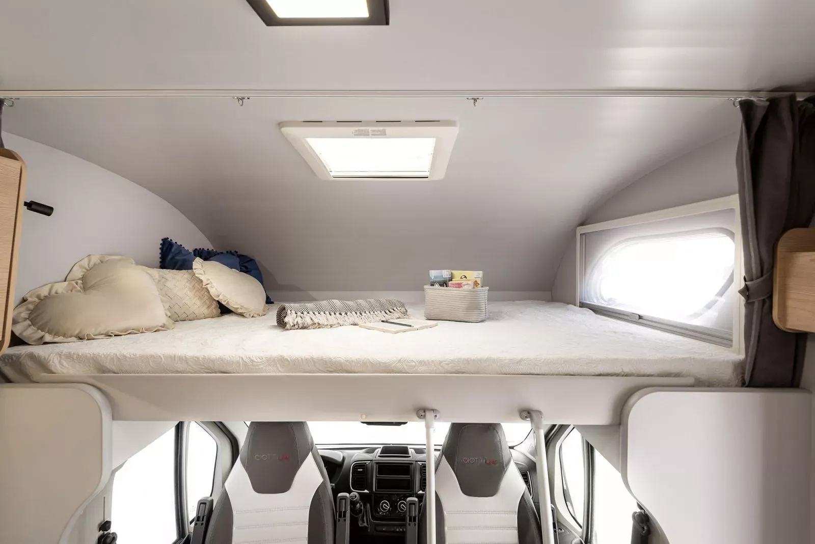 Imagen Dormitorio