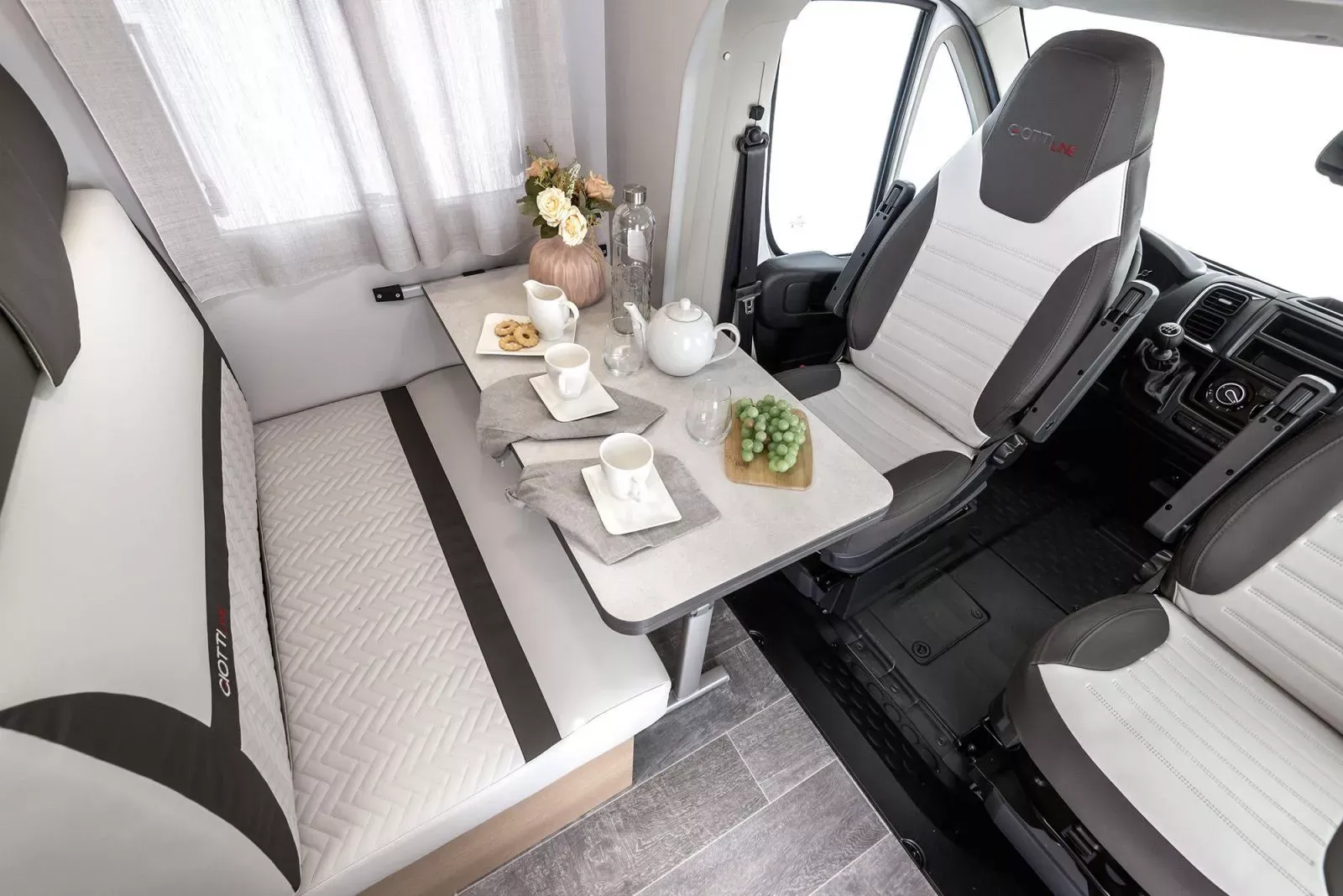 Imagen Interior
