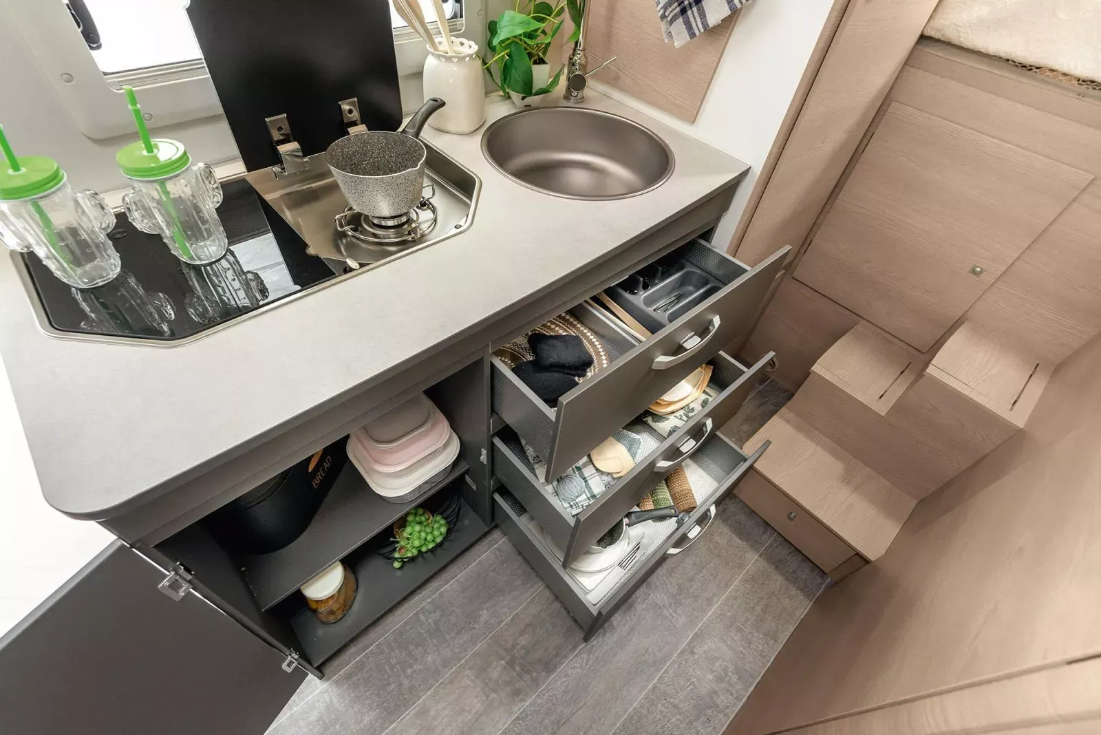 Imagen Cocina