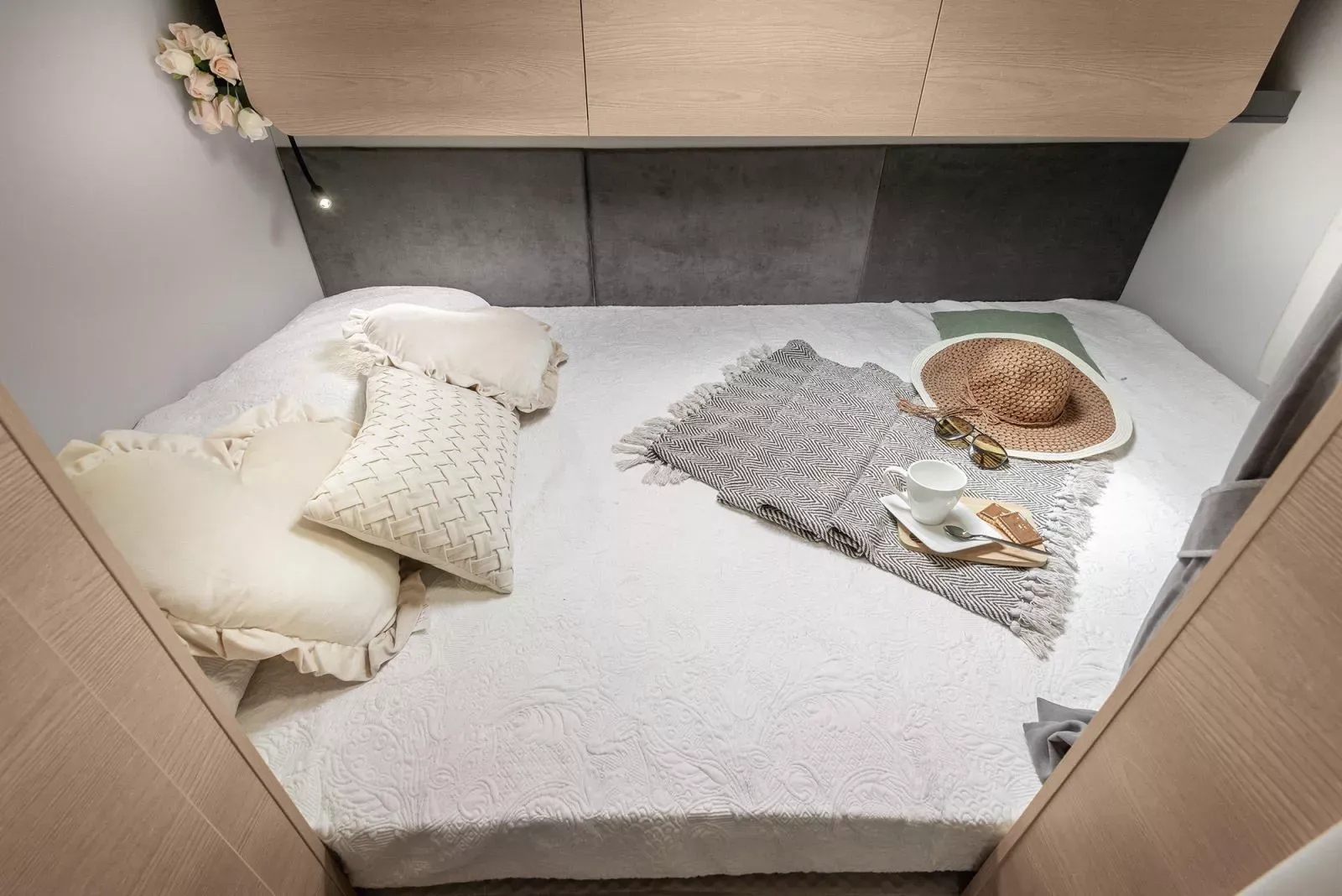 Imagen Dormitorio