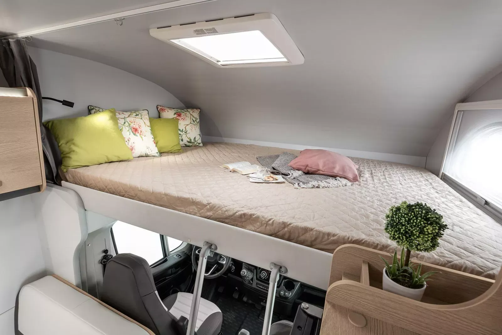 Imagen Dormitorio