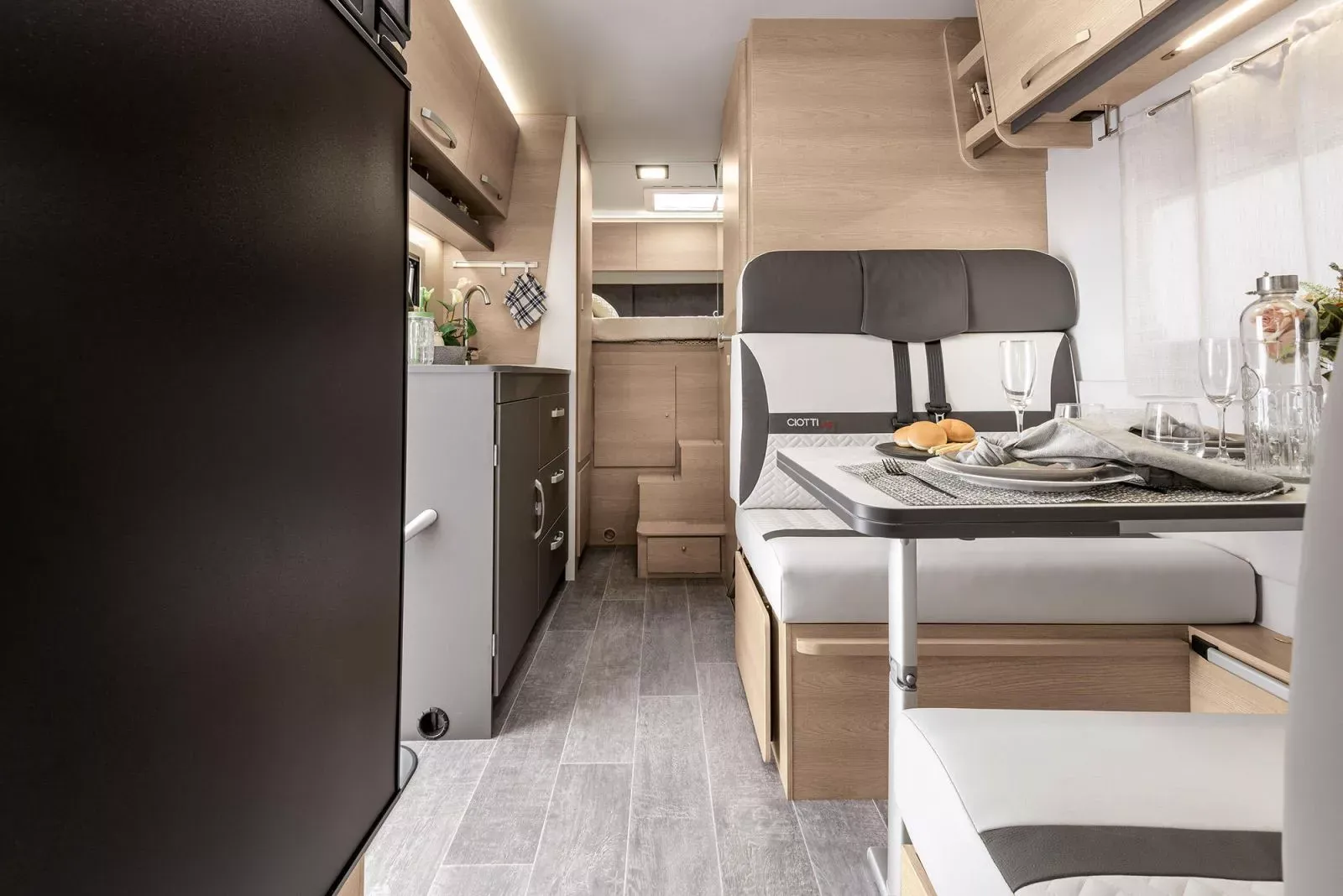 Imagen Interior