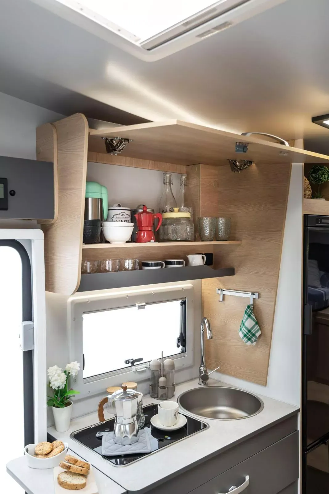 Imagen Cocina