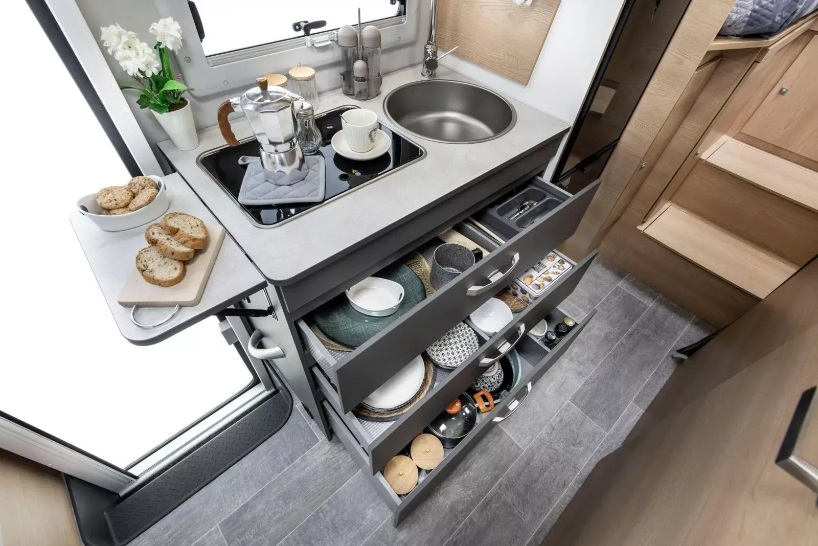 Imagen Cocina