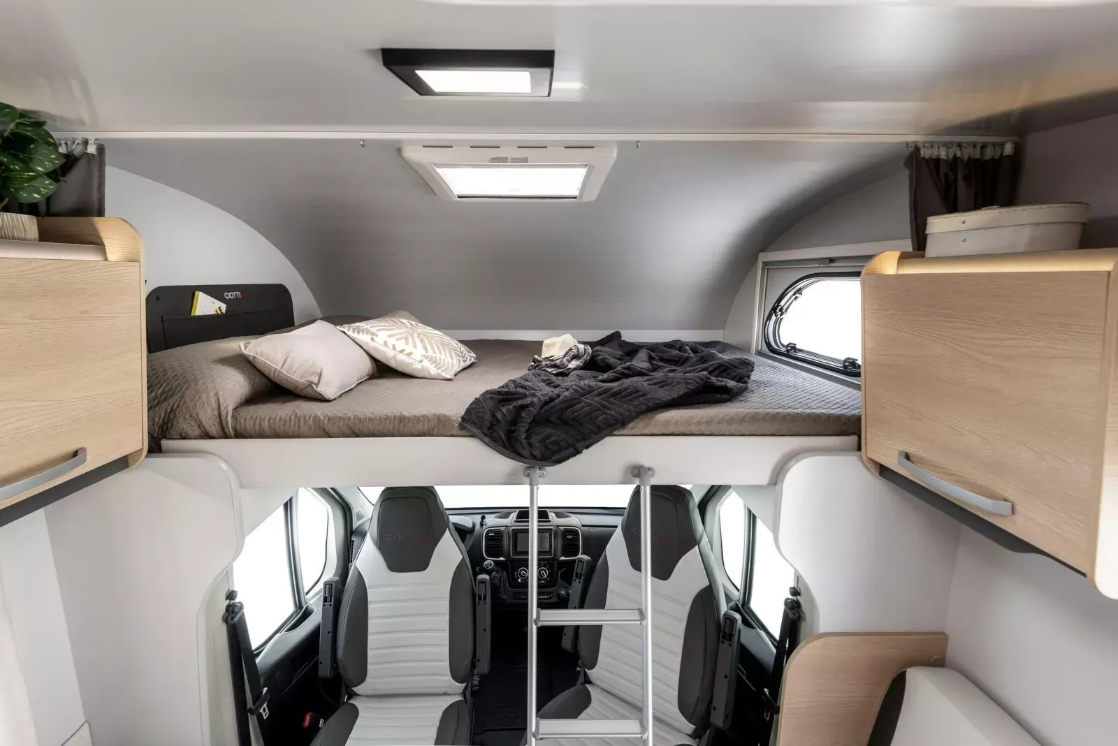 Imagen Dormitorio