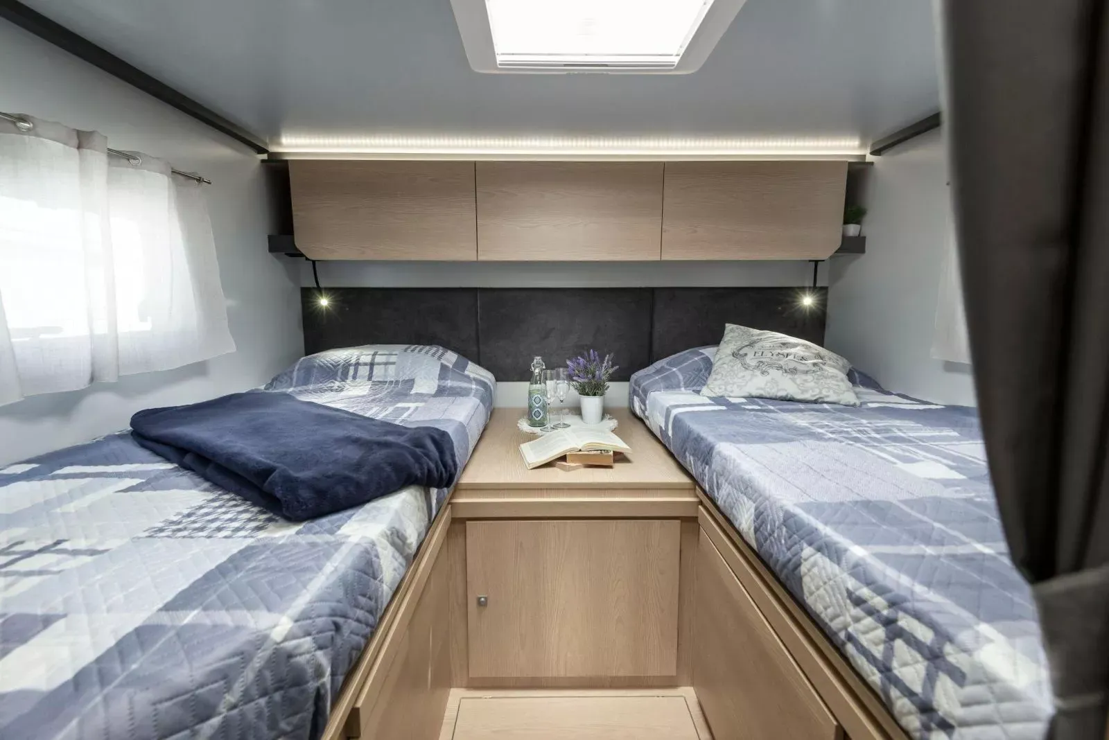 Imagen Dormitorio