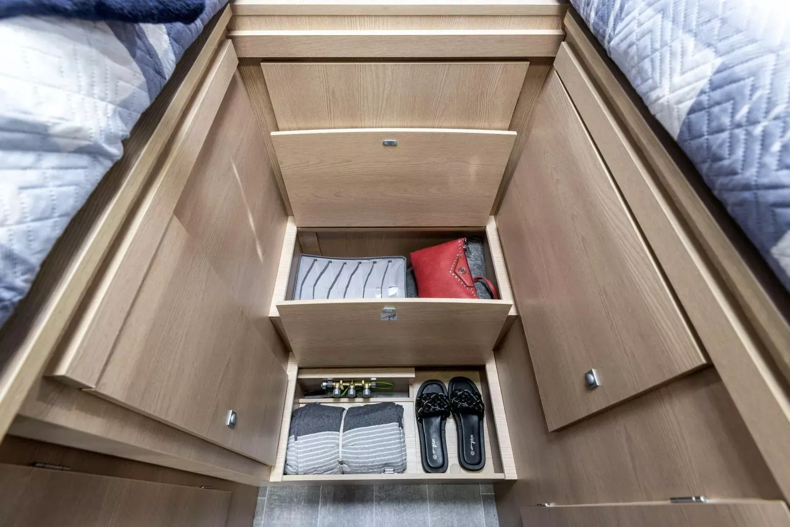 Imagen Dormitorio