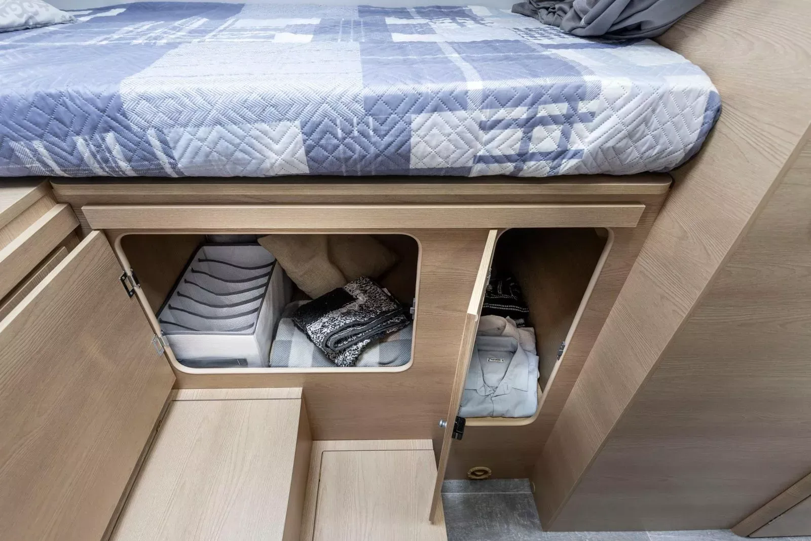 Imagen Dormitorio