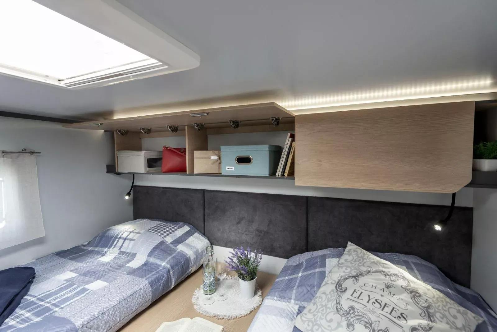 Imagen Dormitorio