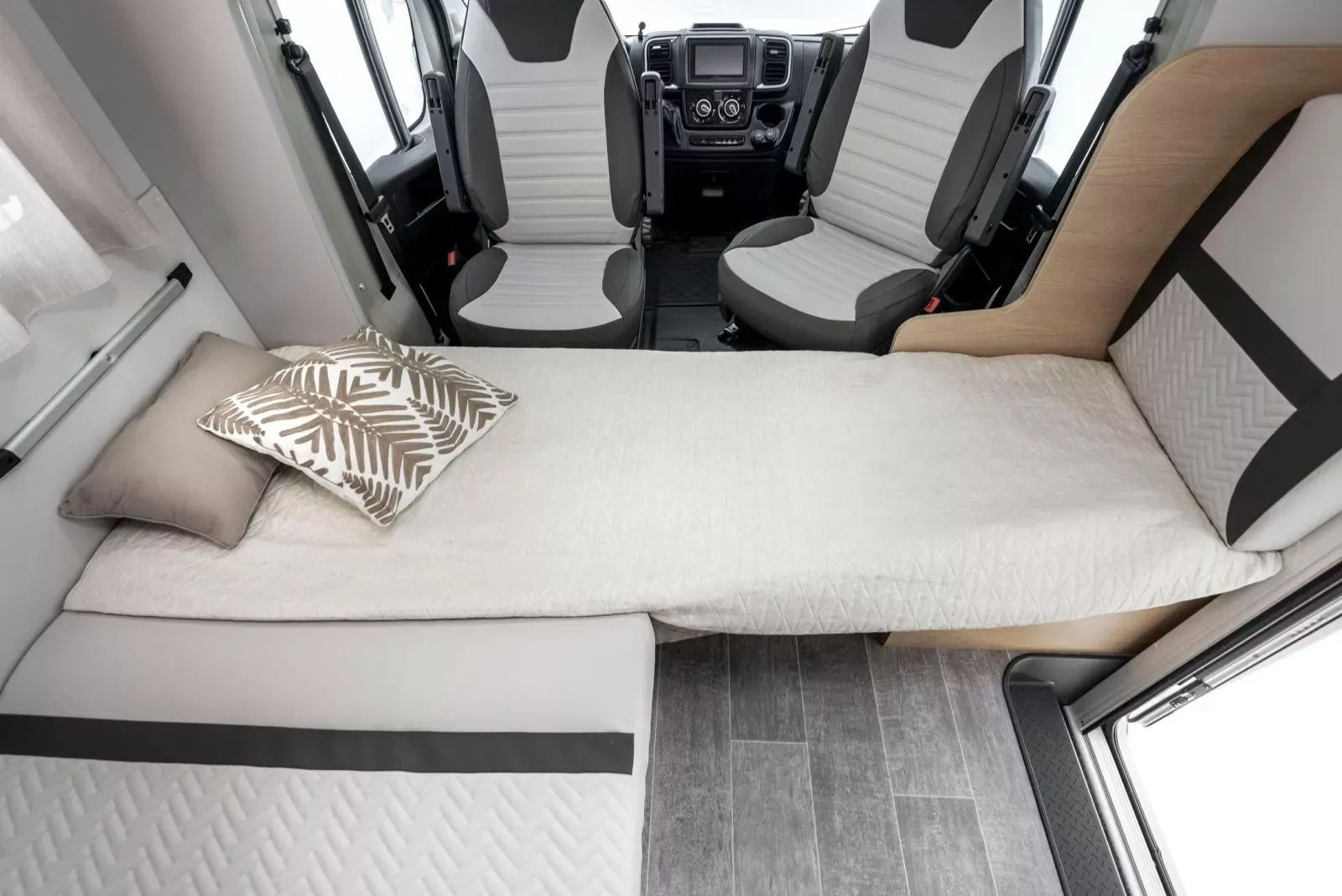 Imagen Dormitorio