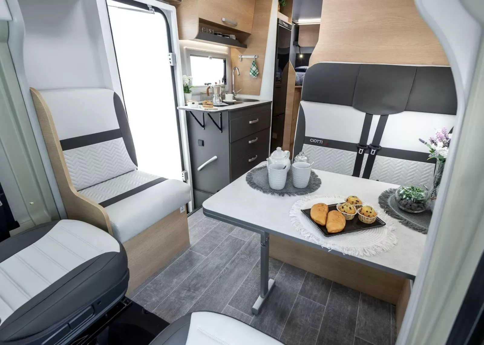 Imagen Interior