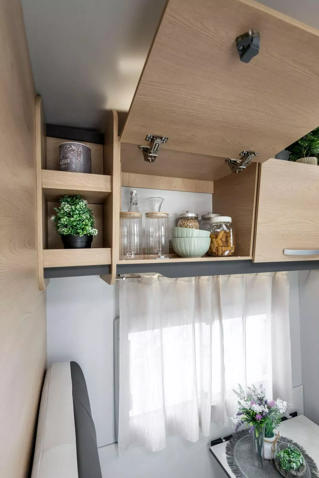Imagen Interior
