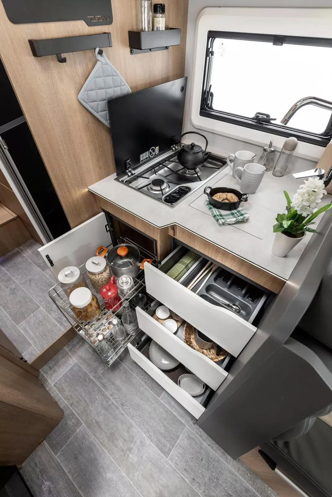 Imagen Cocina