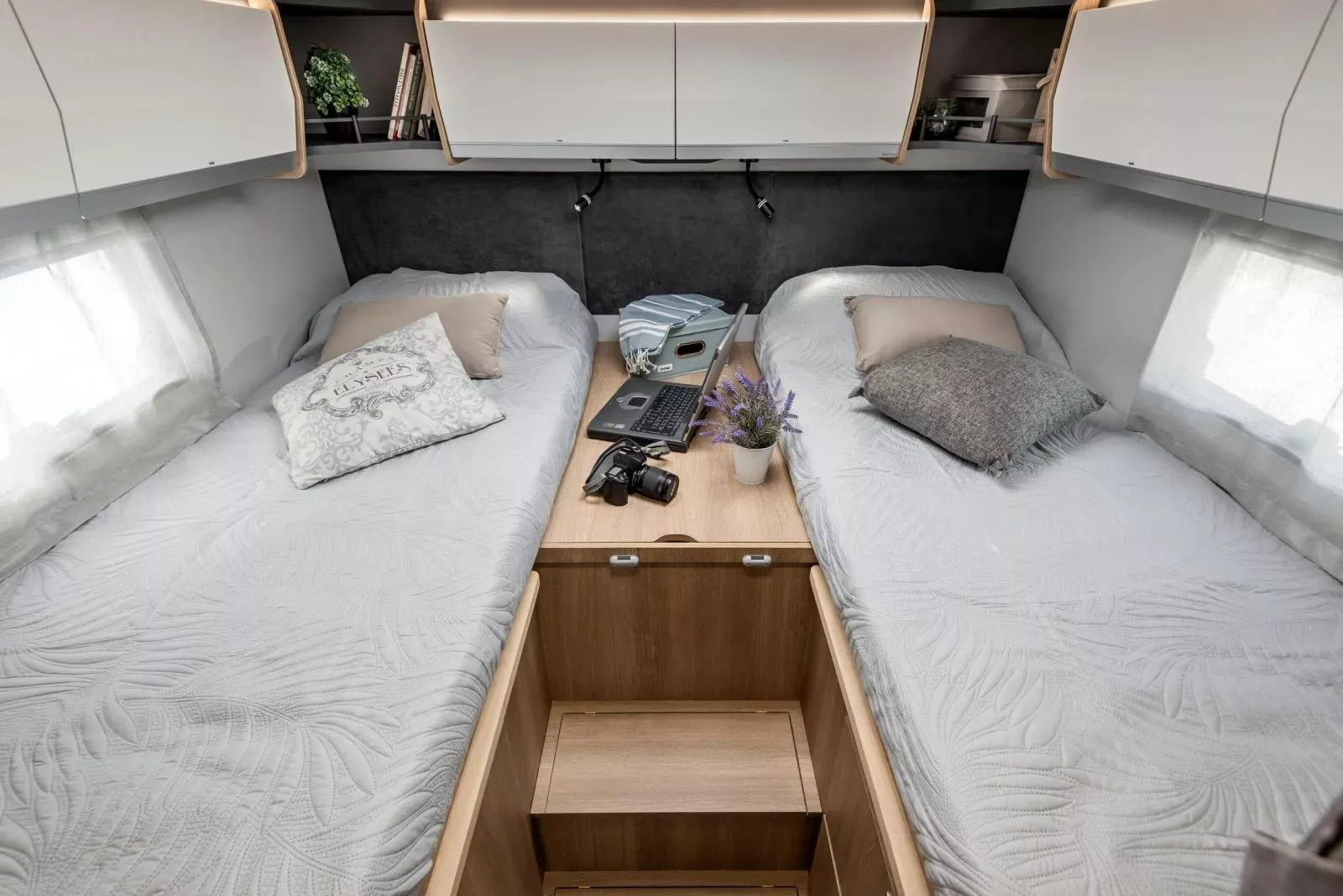 Imagen Dormitorio