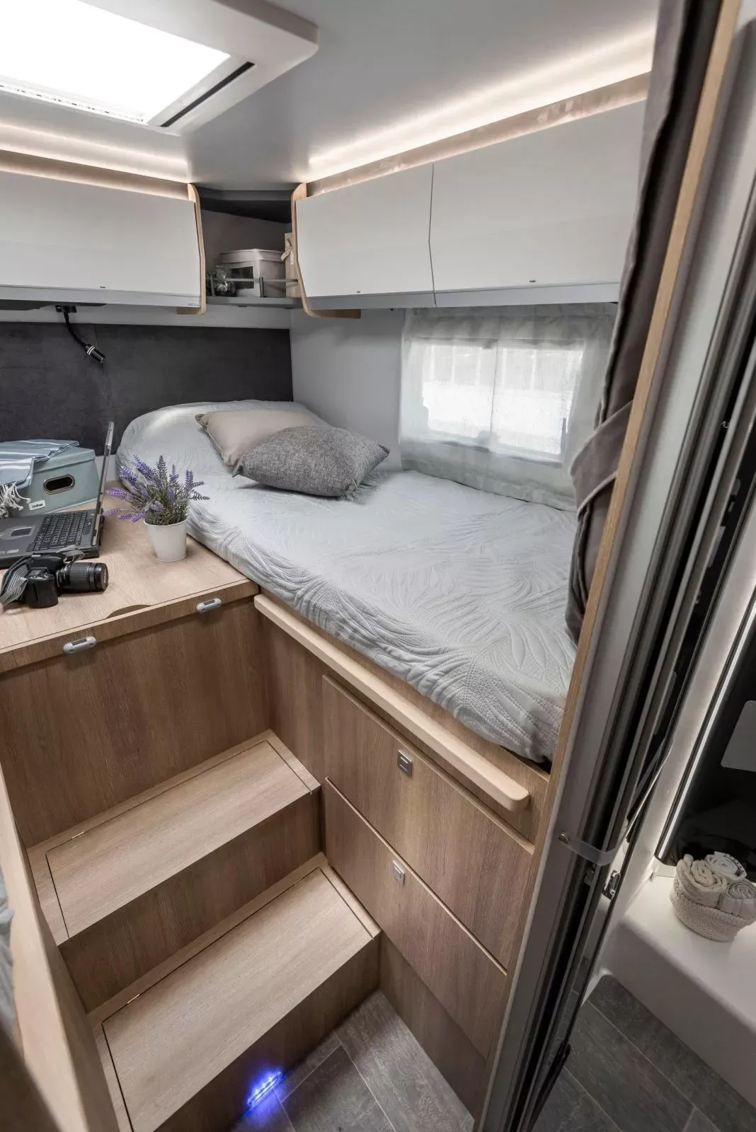 Imagen Dormitorio
