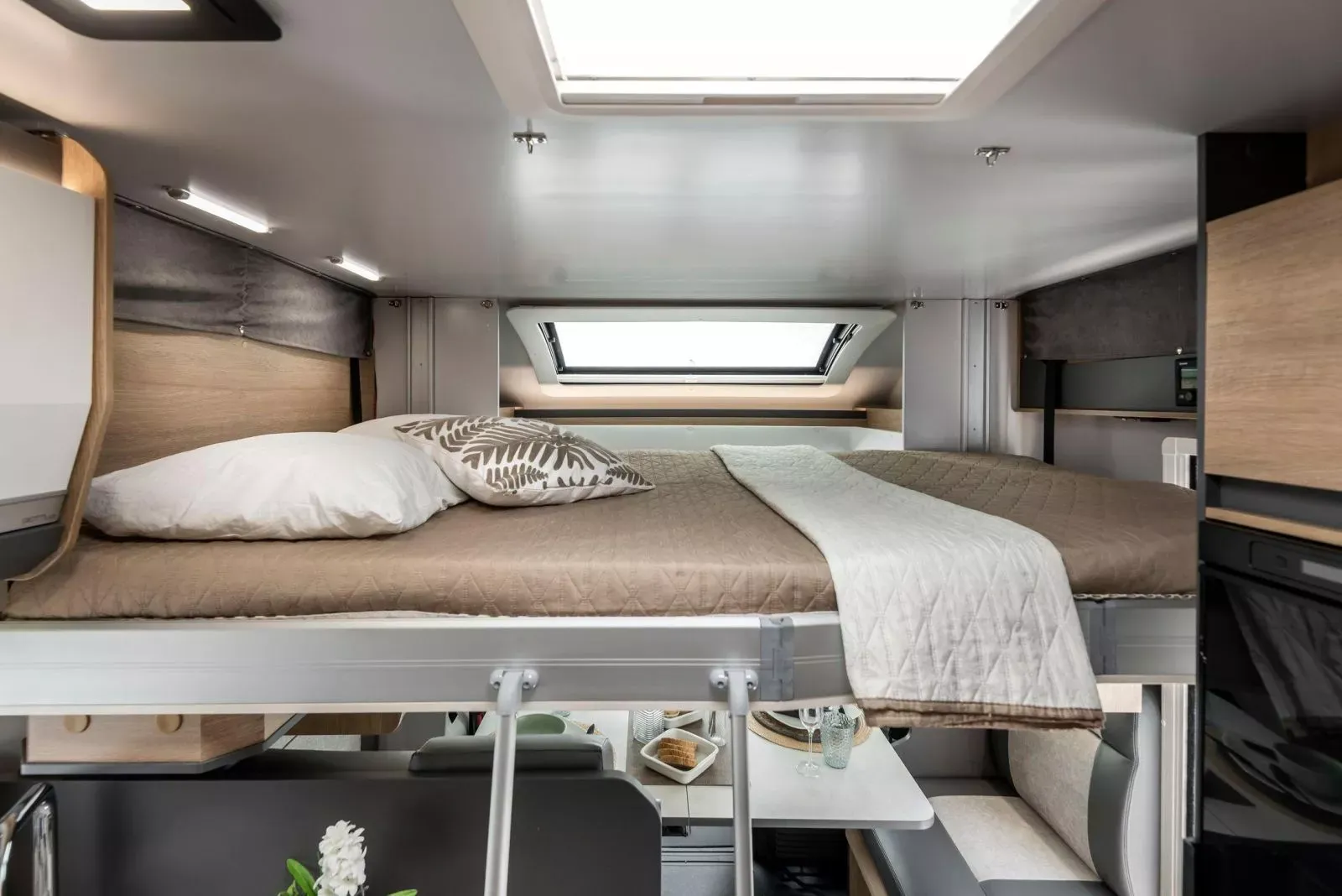 Imagen Dormitorio