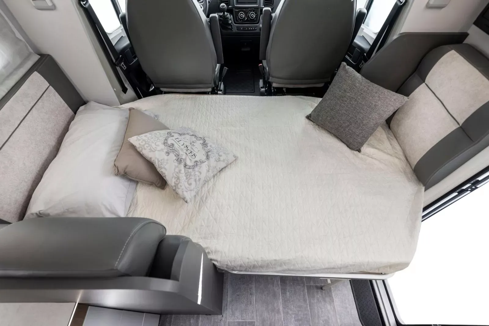Imagen Dormitorio