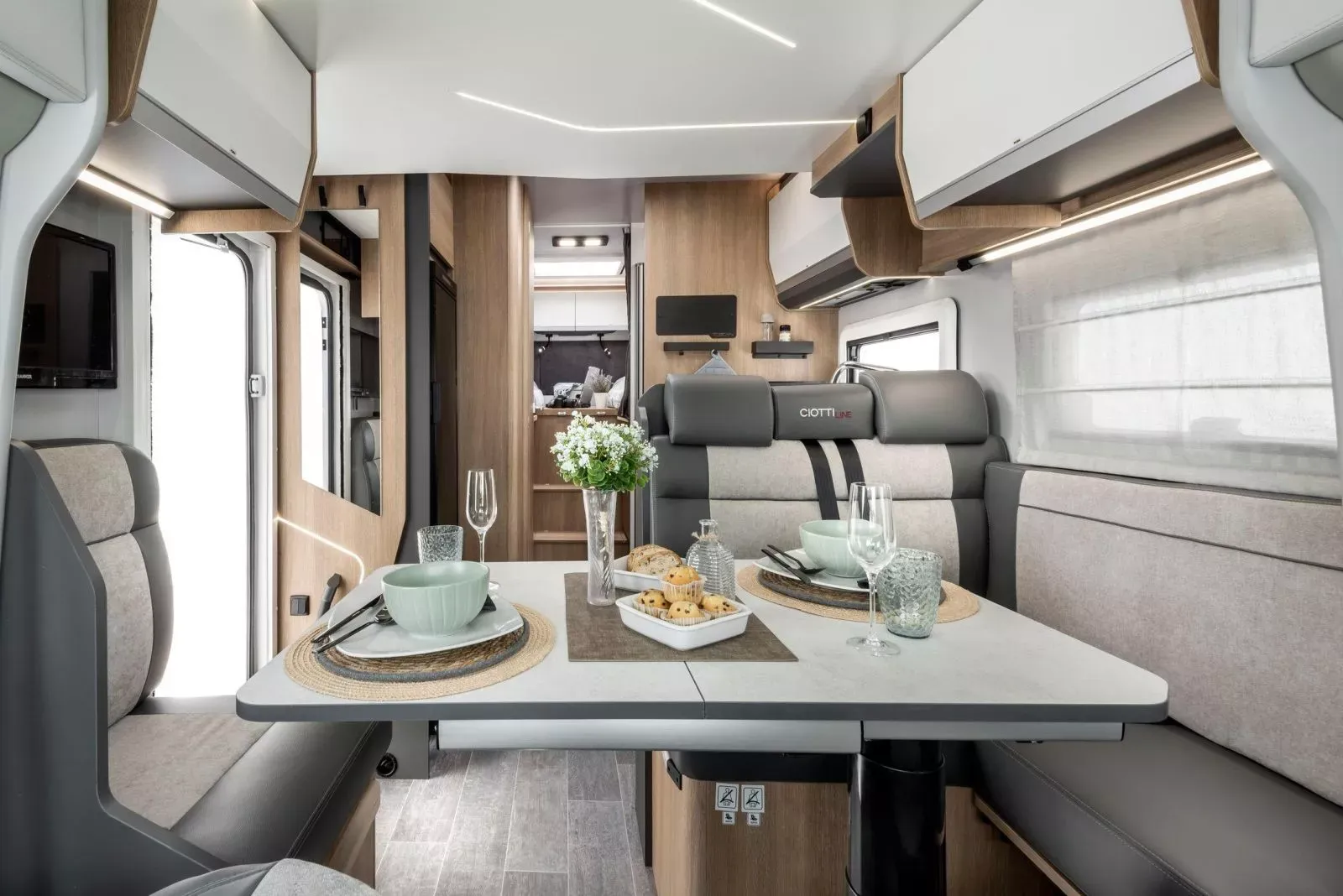 Imagen Interior