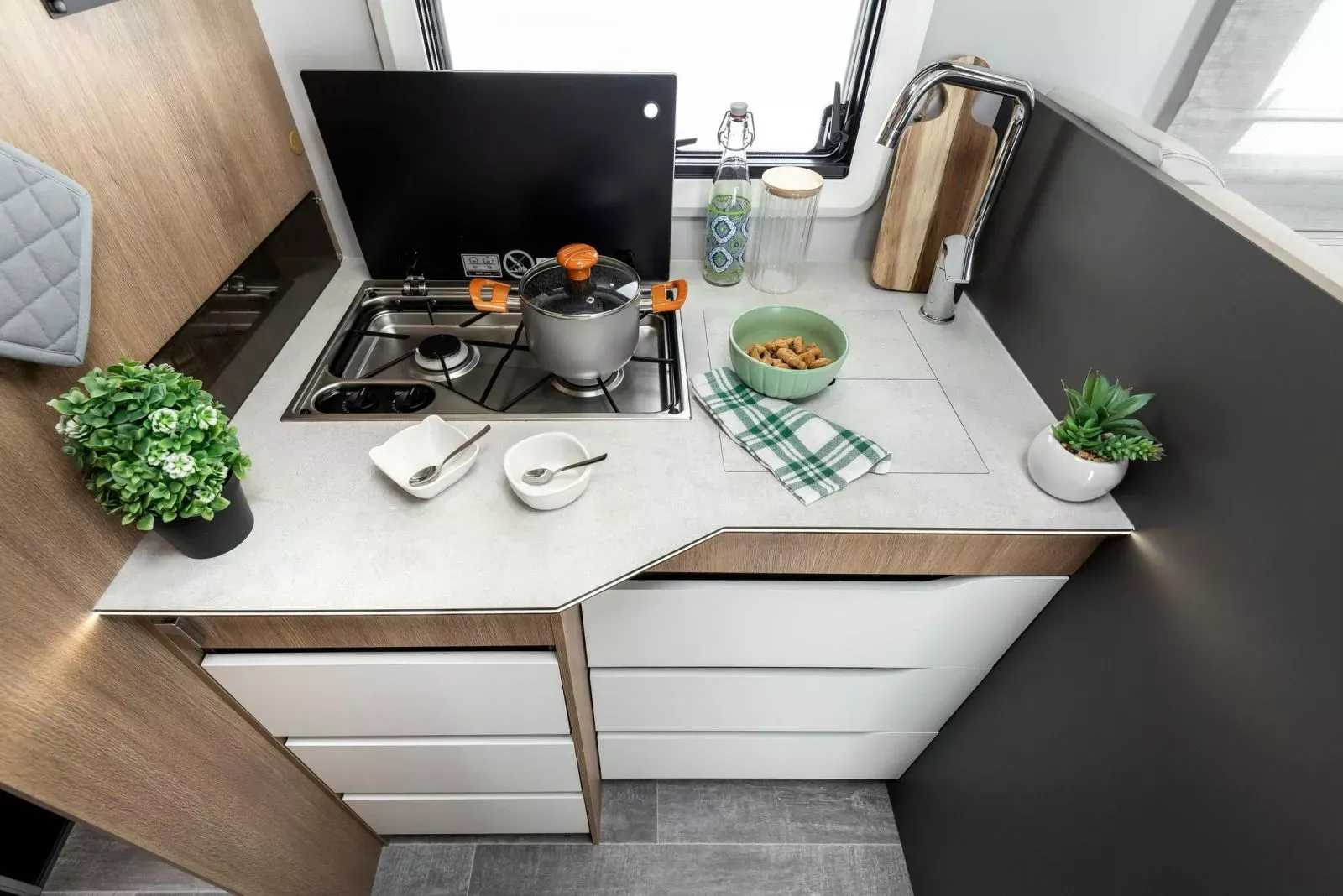 Imagen Cocina