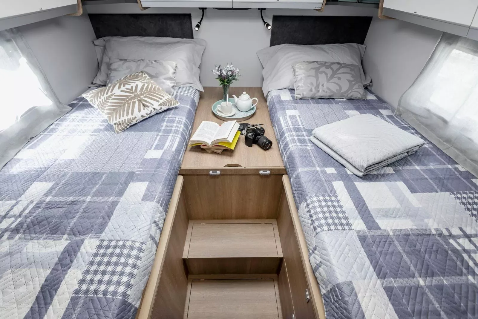 Imagen Dormitorio