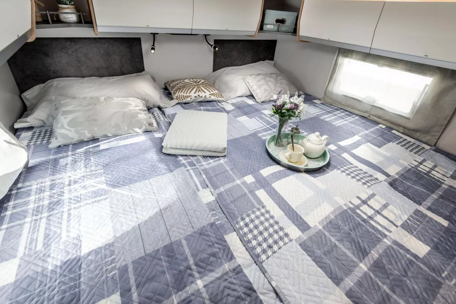 Imagen Dormitorio