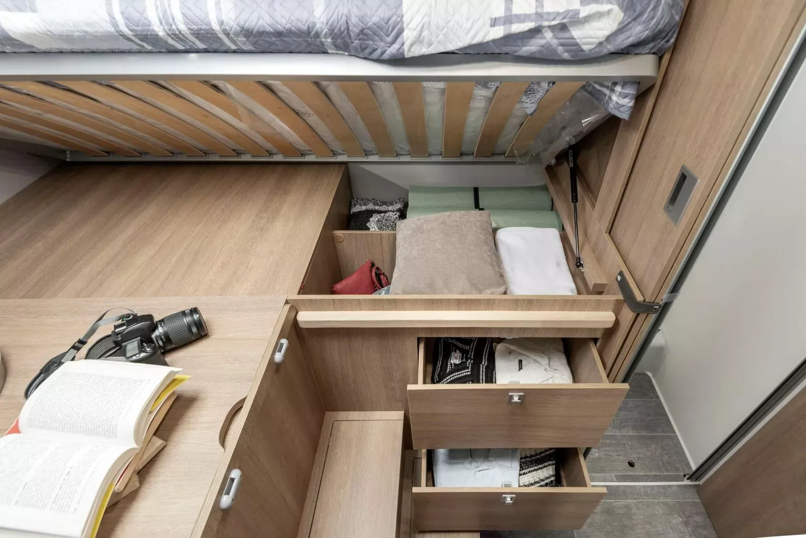 Imagen Dormitorio