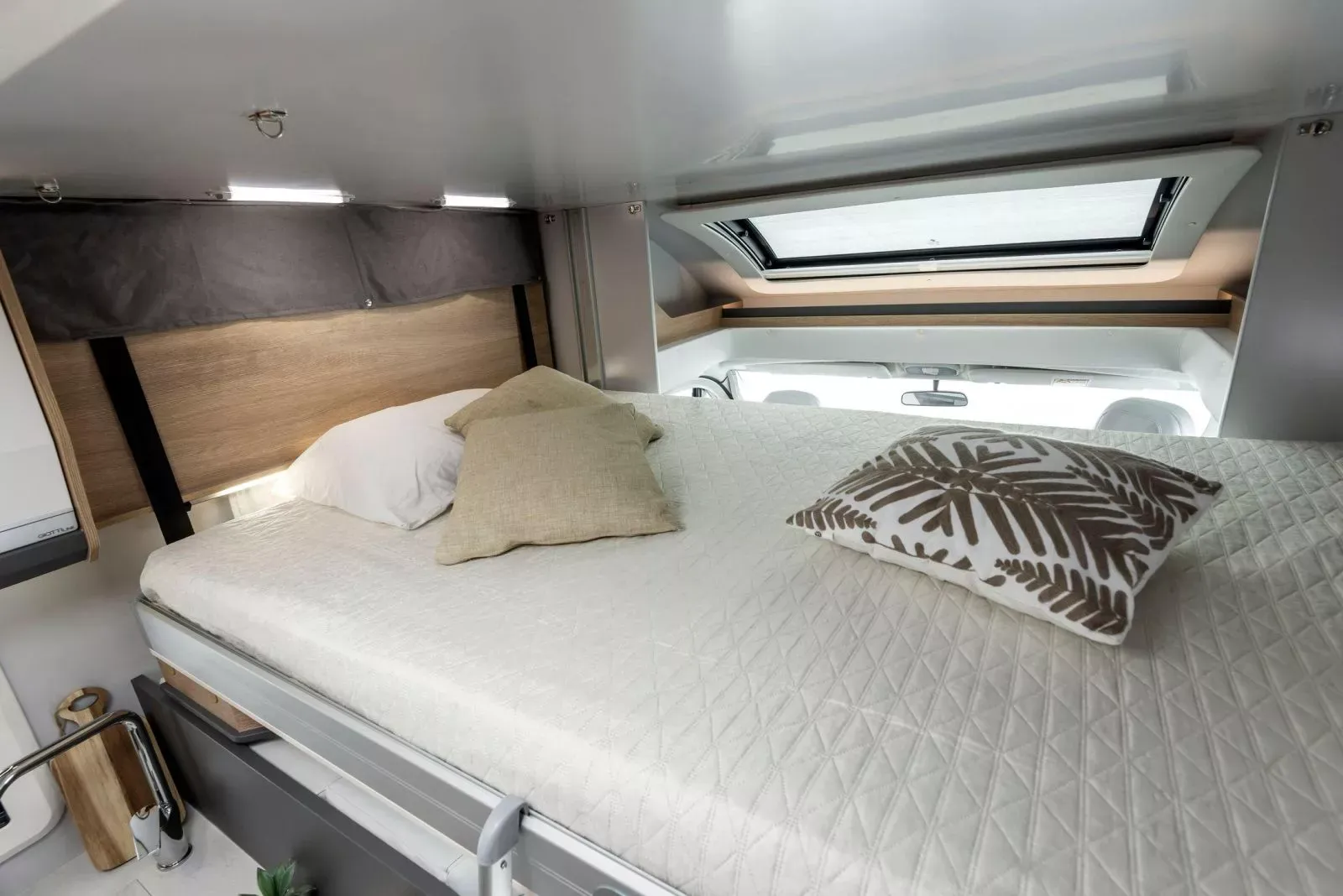 Imagen Dormitorio