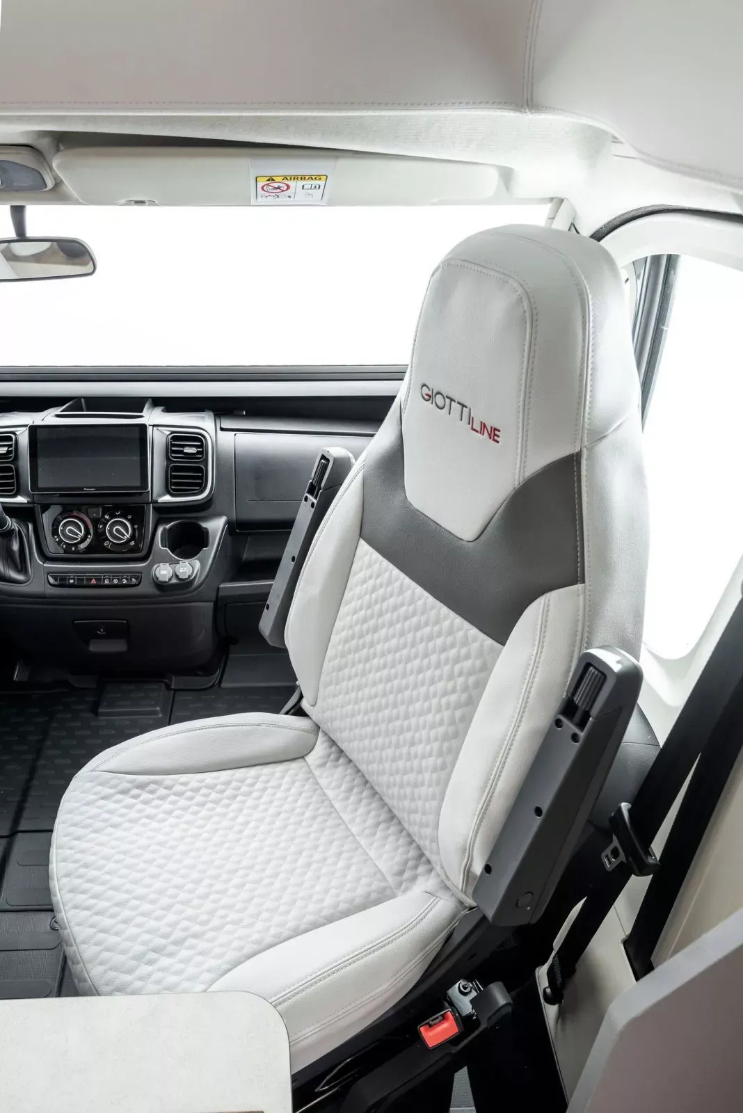 Imagen Interior