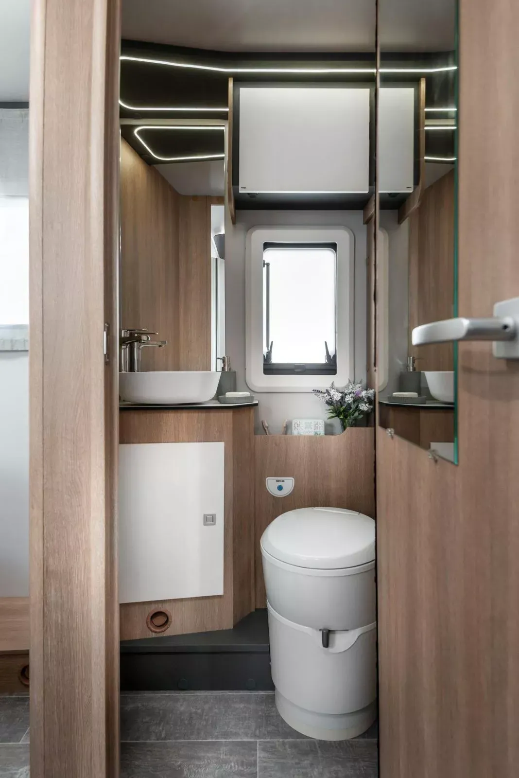 Imagen Aseo
