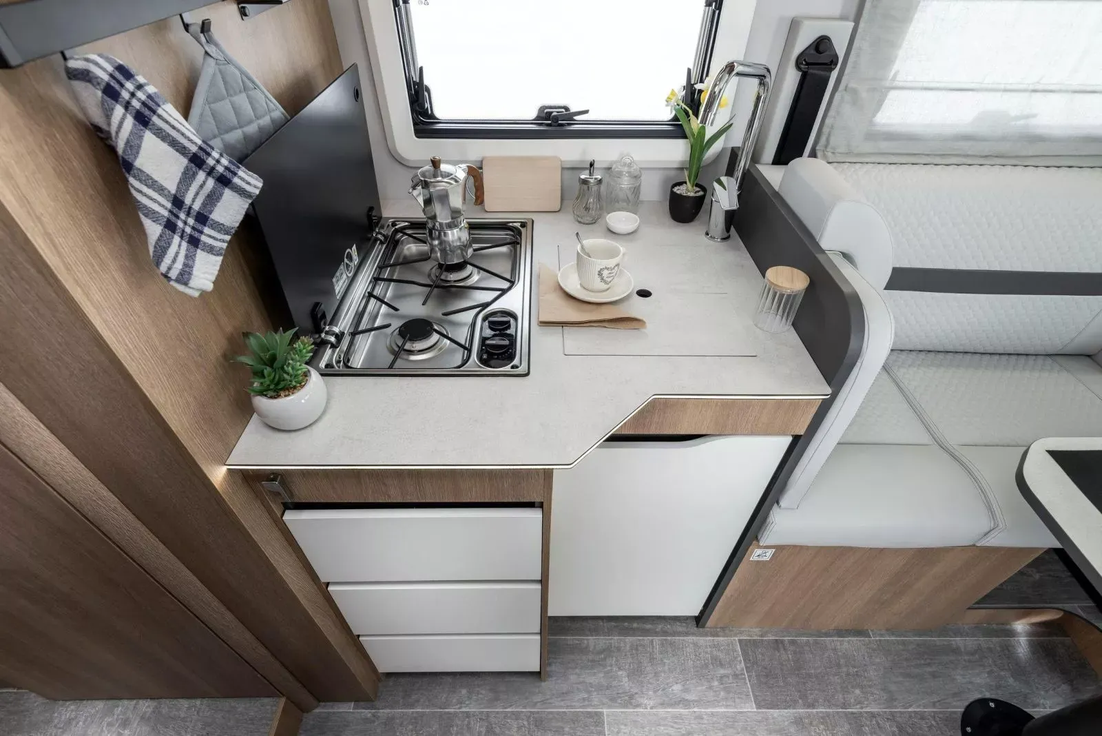 Imagen Cocina