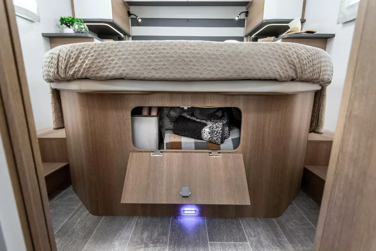 Imagen Dormitorio
