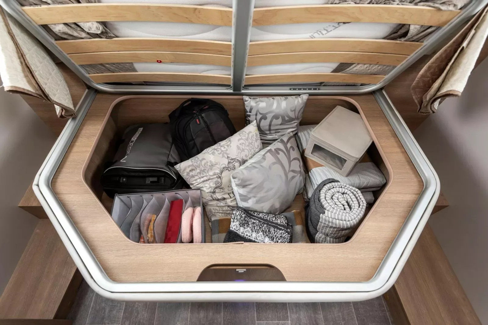 Imagen Dormitorio