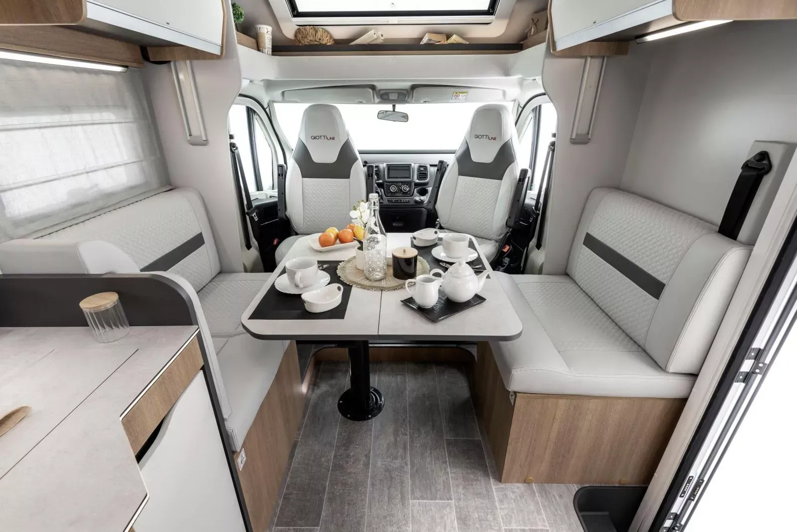 Imagen Interior